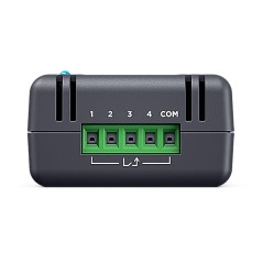 CyberPower Ups Accessory - Environmental monitoring device