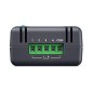 CyberPower Ups Accessory CyberPower Ups Accessory
