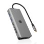 ICY BOX Wired Usb 32 Gen 1 31 Gen ICY BOX Wired Usb 32 Gen 1 31 Gen
