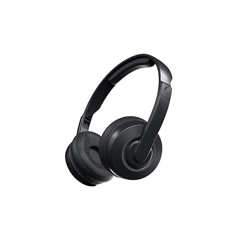 Skullcandy Cassete Headset Wired