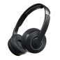 Skullcandy Cassete Headset Wired