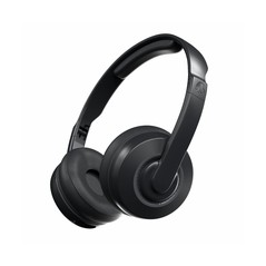 Skullcandy Cassete Headset Wired