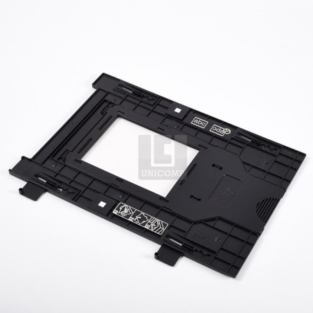 Epson Holder Assy 4X5