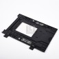 Epson Holder Assy 4X5