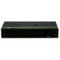 TRENDnet TEG S24Dg Switch 24-porte Gigabit TRENDnet TEG S24Dg Switch 24-porte Gigabit