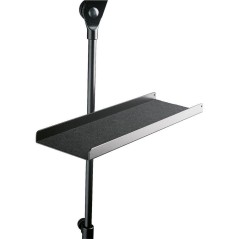 Knig Meyer Music Stand Accessory Black