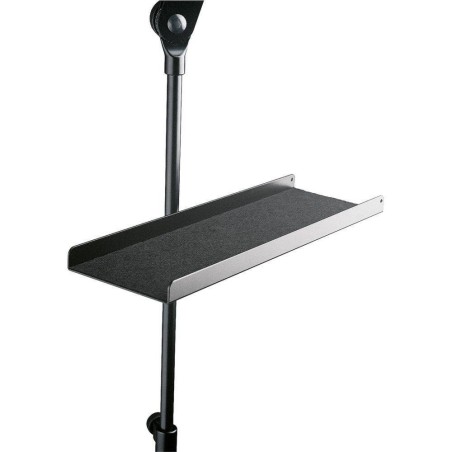 Knig Meyer Music Stand Accessory Black