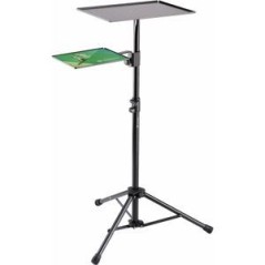 Knig Meyer Laptop Stand Black