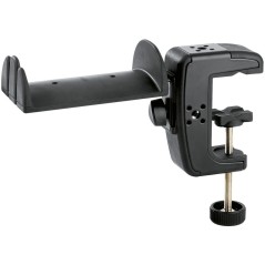 Knig Meyer 16085 Headphone Holder