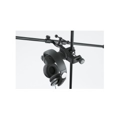 Knig Meyer 16085 Headphone Holder