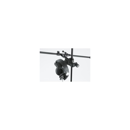 Knig Meyer 16085 Headphone Holder
