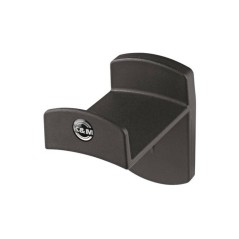 Knig Meyer Km-16312 Headphone Holder