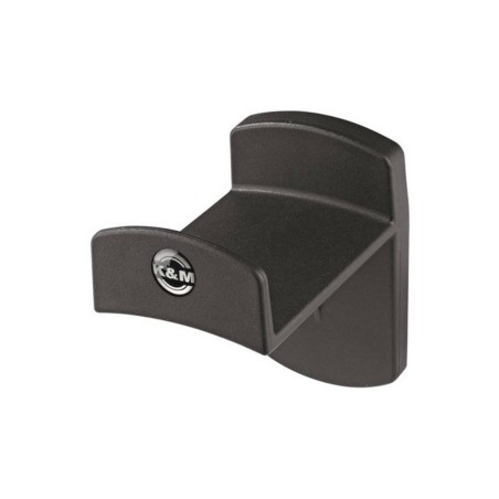 Knig Meyer Km-16312 Headphone Holder