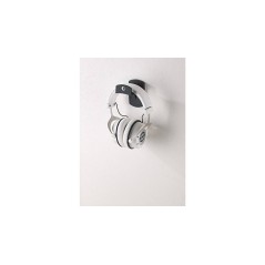 Knig Meyer Km-16312 Headphone Holder