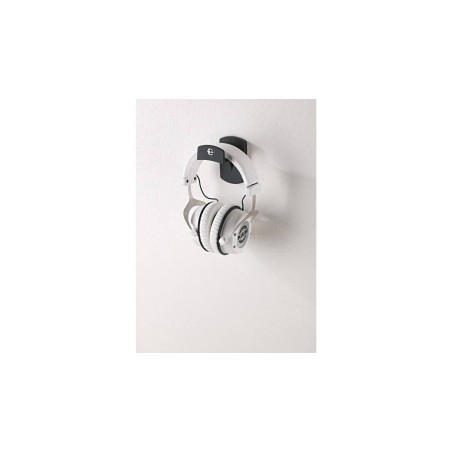 Knig Meyer Km-16312 Headphone Holder