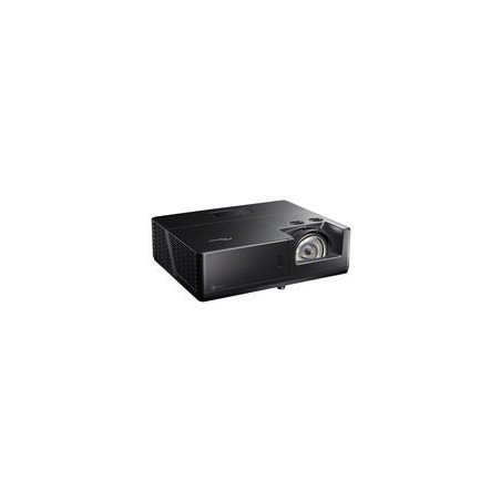 Optoma ZU507TST DLP WUXGA Laser