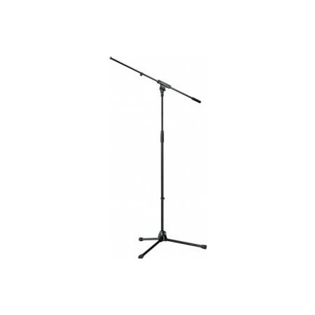 Knig Meyer Microphone Stand Straight