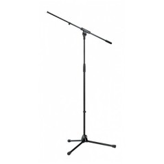 Knig Meyer Microphone Stand Straight