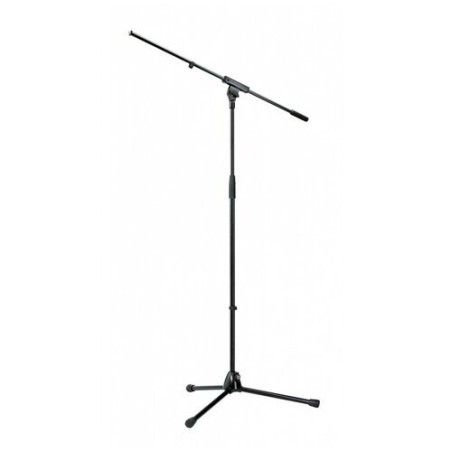 Knig Meyer Microphone Stand Straight