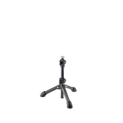 Knig Meyer Microphone Stand Straight