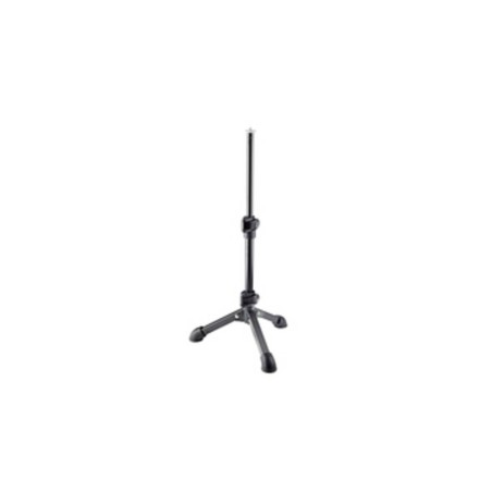 Knig Meyer Microphone Stand Straight