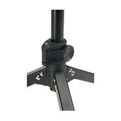 Knig Meyer Microphone Stand Straight
