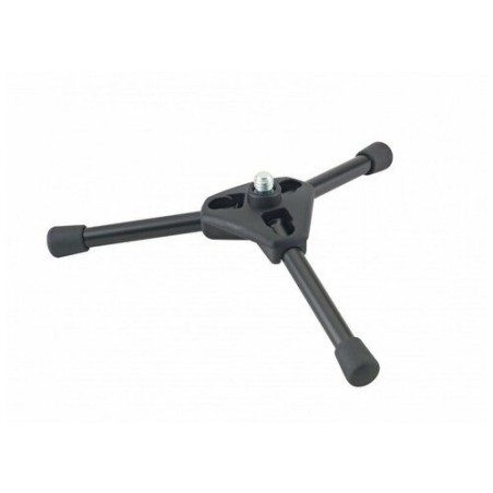 Knig Meyer Microphone Stand Desktop