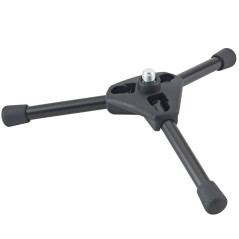 Knig Meyer Microphone Stand Desktop