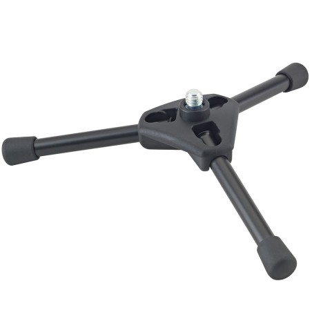 Knig Meyer Microphone Stand Desktop