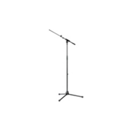 Knig Meyer Microphone Stand Boom
