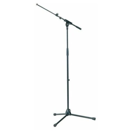 Knig Meyer Microphone Stand Boom
