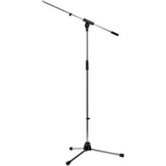 Knig Meyer Microphone Stand Straight