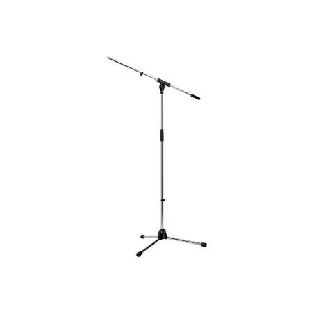 Knig Meyer Microphone Stand Straight