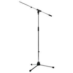 Knig Meyer Microphone Stand Straight