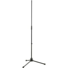 Knig Meyer Microphone Stand Straight