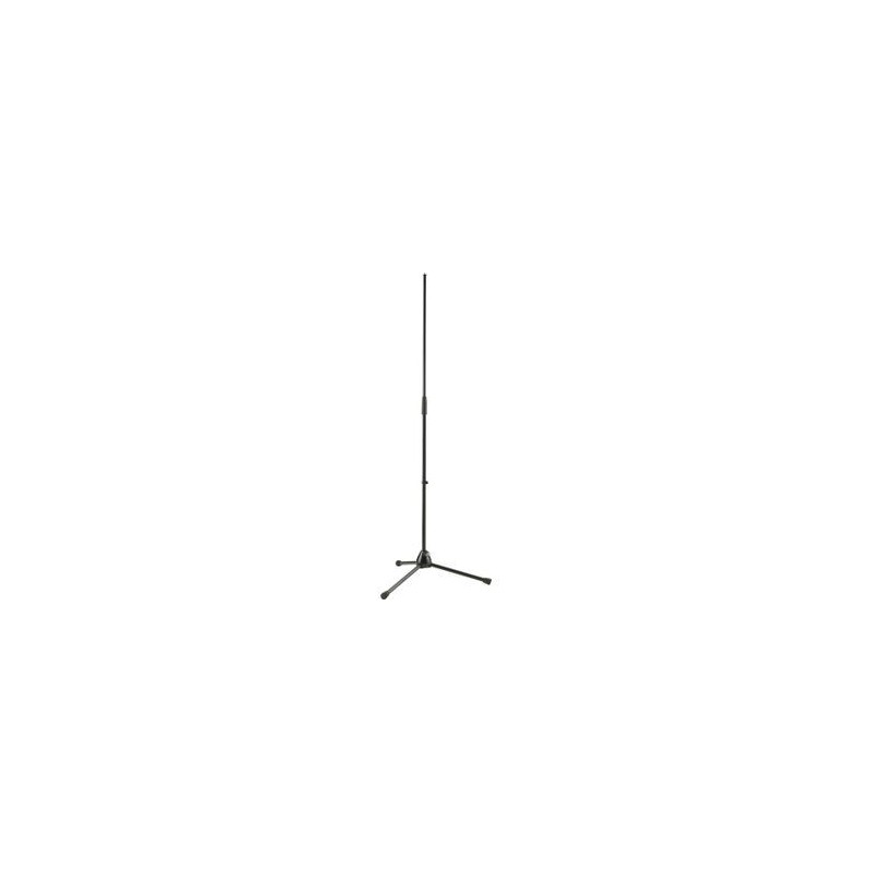 Knig Meyer Microphone Stand Straight