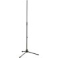 Knig Meyer Microphone Stand Straight