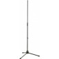 Knig Meyer Microphone Stand Straight