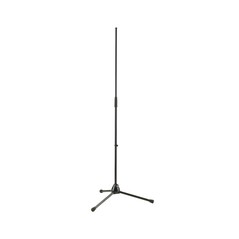 Knig Meyer Microphone Stand Straight