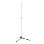 Knig Meyer Microphone Stand Straight