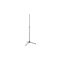 Knig Meyer Microphone Stand Straight