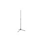 Knig Meyer Microphone Stand Straight