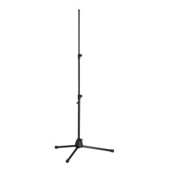 Knig Meyer 199 Straight Microphone Stand