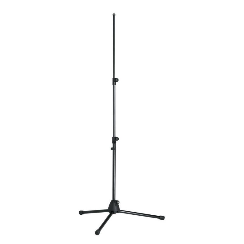 Knig Meyer 199 Straight Microphone Stand Knig Meyer 199 Straight Microphone Stand