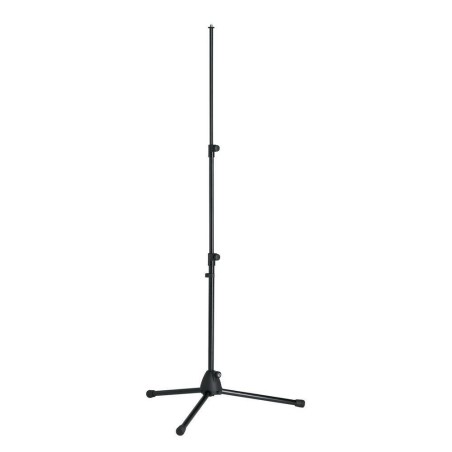 Knig Meyer 199 Straight Microphone Stand
