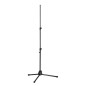 Knig Meyer 199 Straight Microphone Stand Knig Meyer 199 Straight Microphone Stand