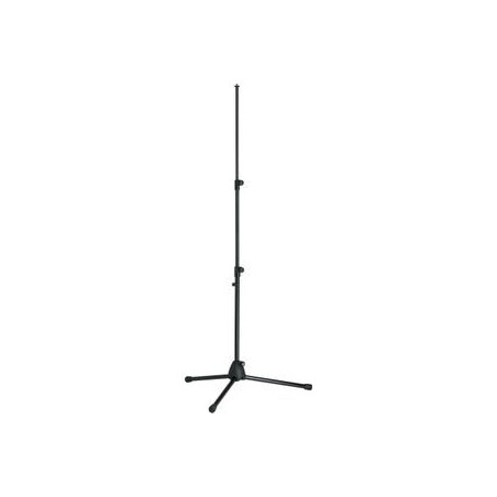 Knig Meyer 199 Straight Microphone Stand