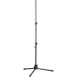 Knig Meyer 199 Straight Microphone Stand Knig Meyer 199 Straight Microphone Stand