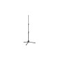 Knig Meyer 199 Straight Microphone Stand Knig Meyer 199 Straight Microphone Stand