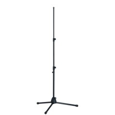 Knig Meyer 199 Straight Microphone Stand